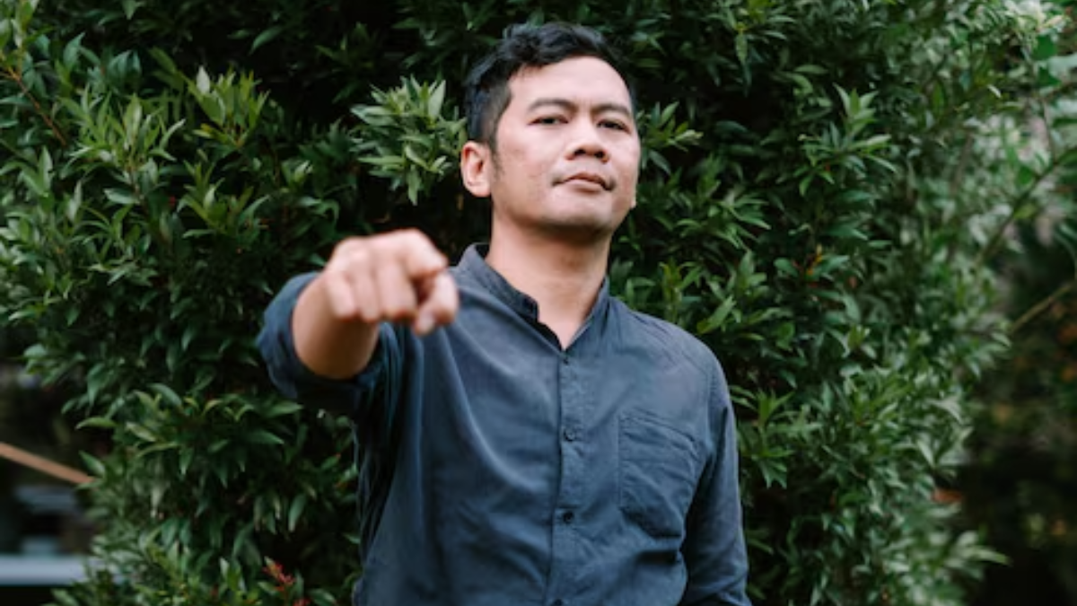 Foto Rio Wijaya