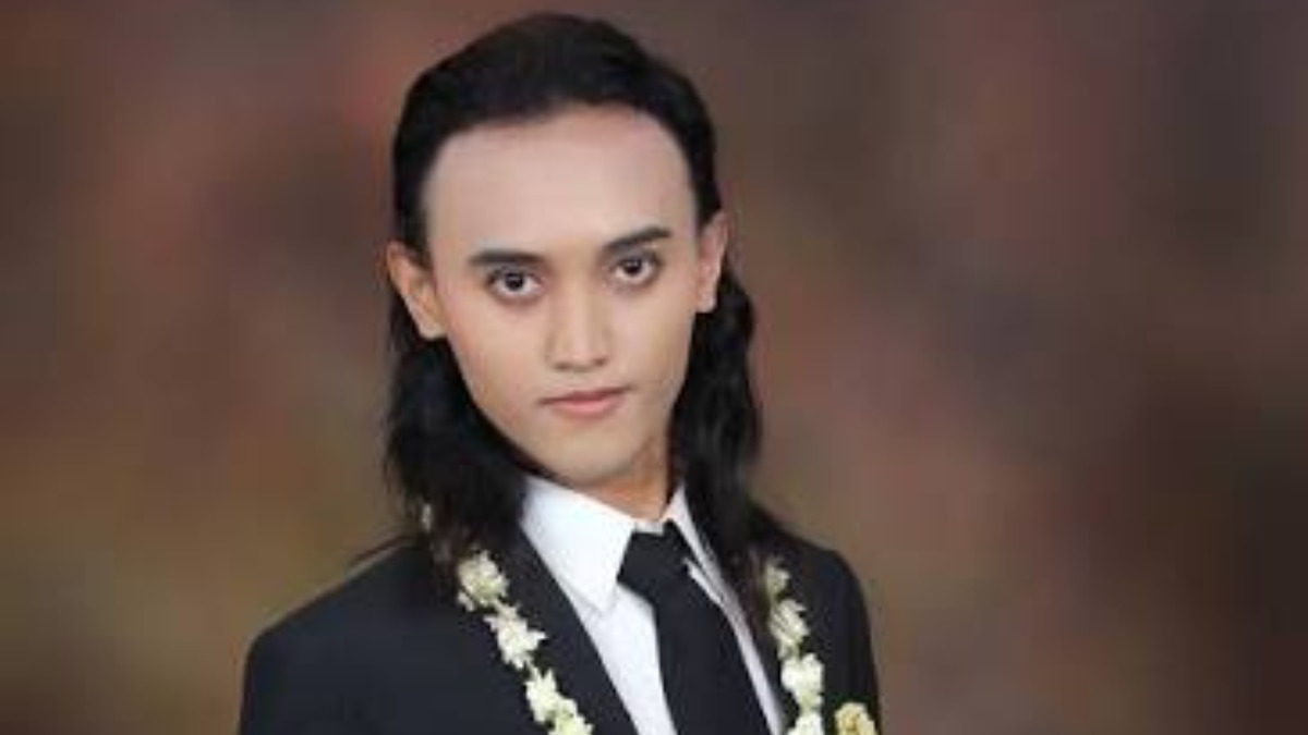 Foto Fajar Maulana