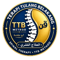 TTB Spine Center